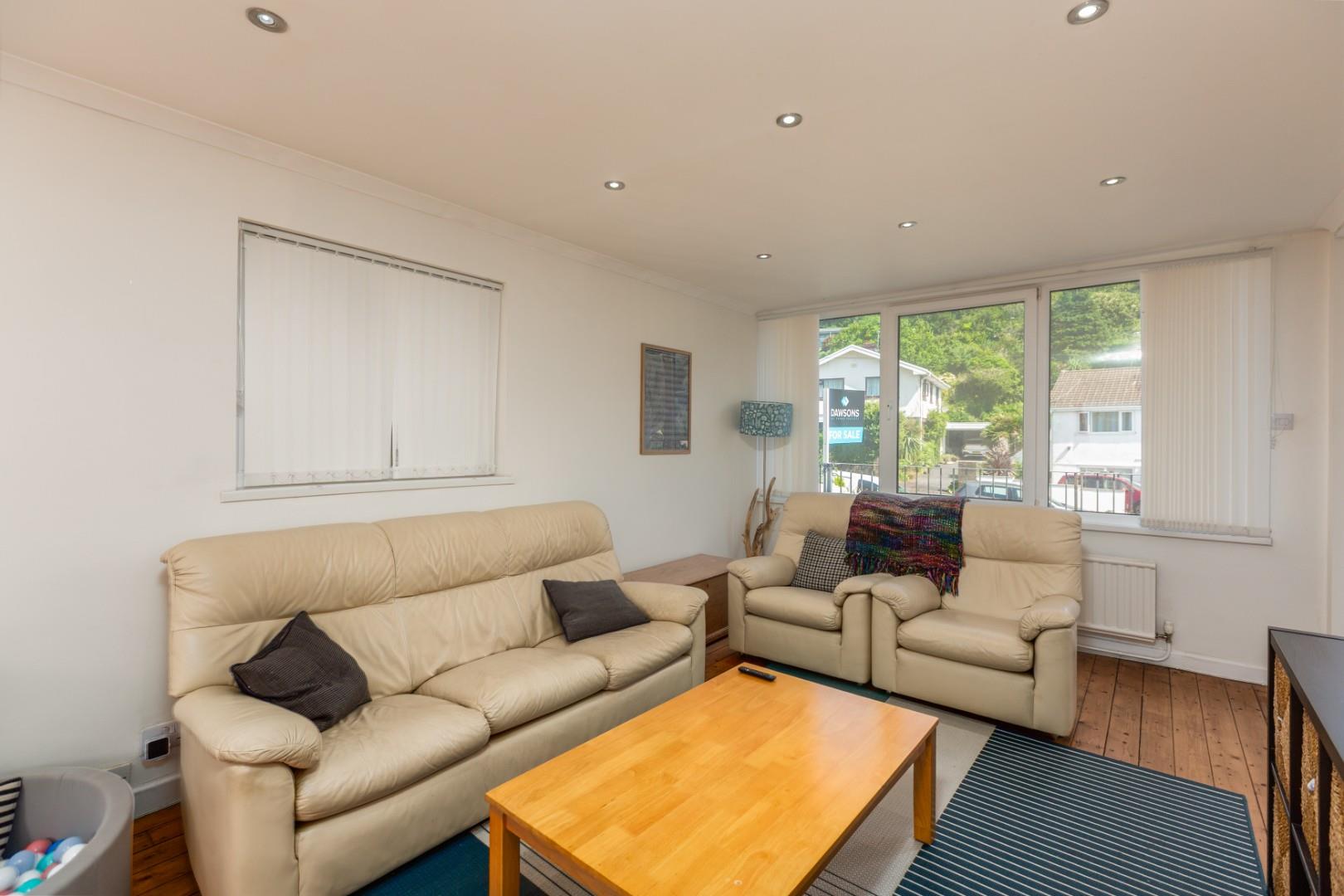 Plunch Lane, Mumbles, Swansea, SA3 4JE